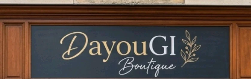 Darline F.