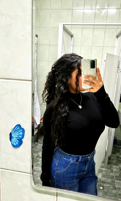 Stefay M.