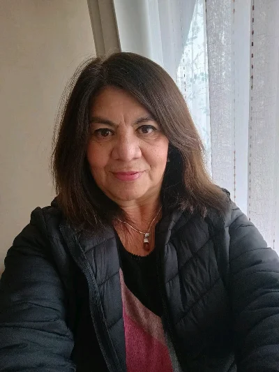 Maria T.