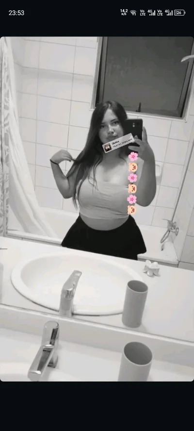 Valentina