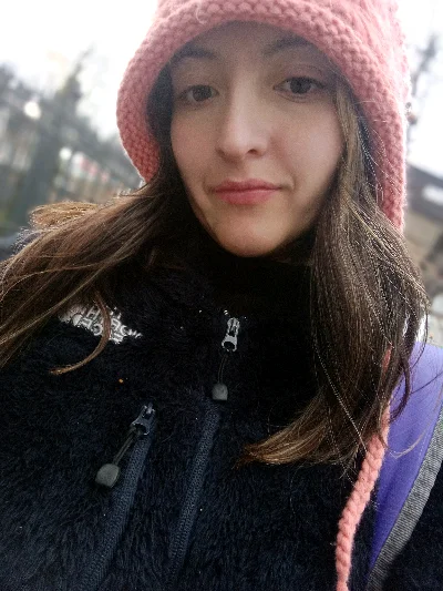 Jazmíne N.
