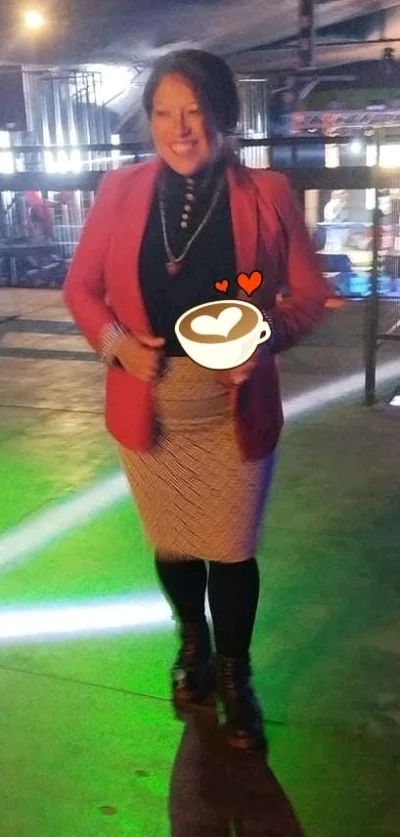 Viviana E.