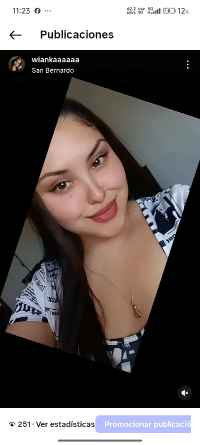 Wianca Y.