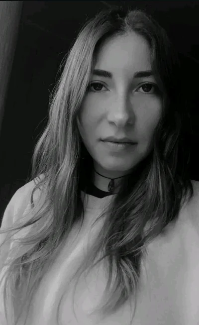 Ángeles A.