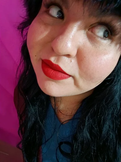 Linda L.