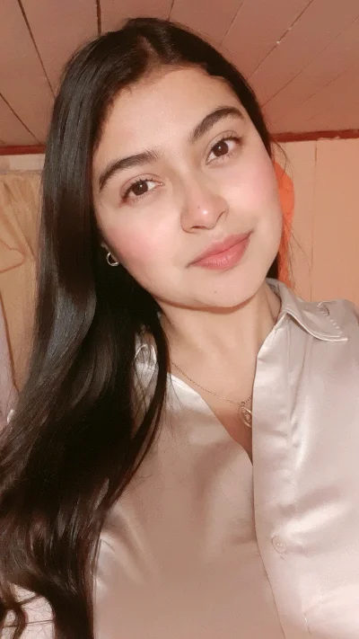 Liliana R.