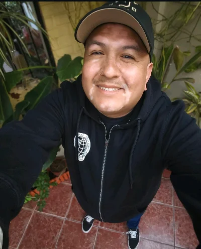 Cristian