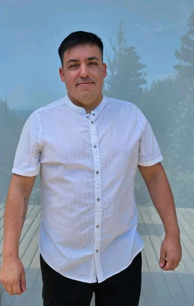 Rodrigo B.
