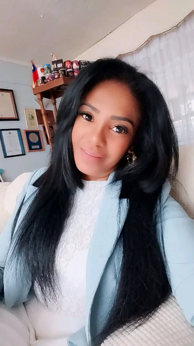 Maritza V.
