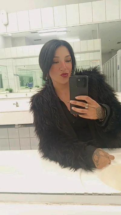 Verónica M.