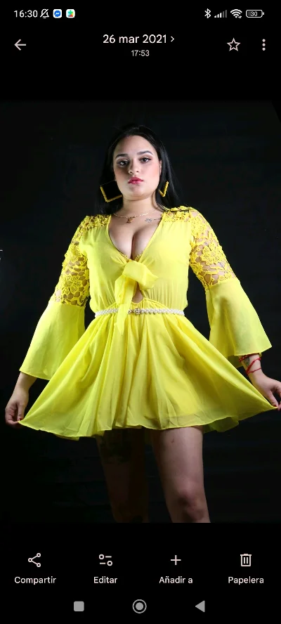 Ivanna M.