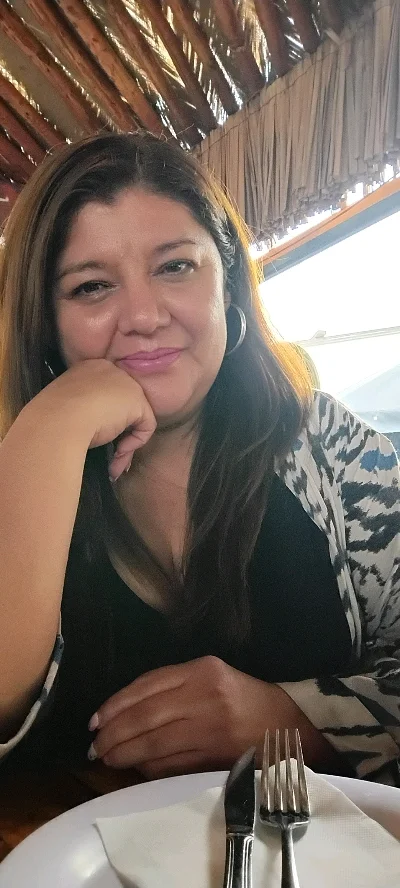 Paula A.