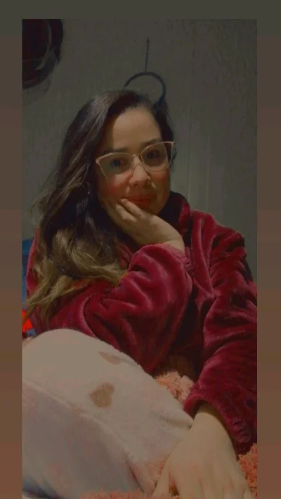 Karina R.