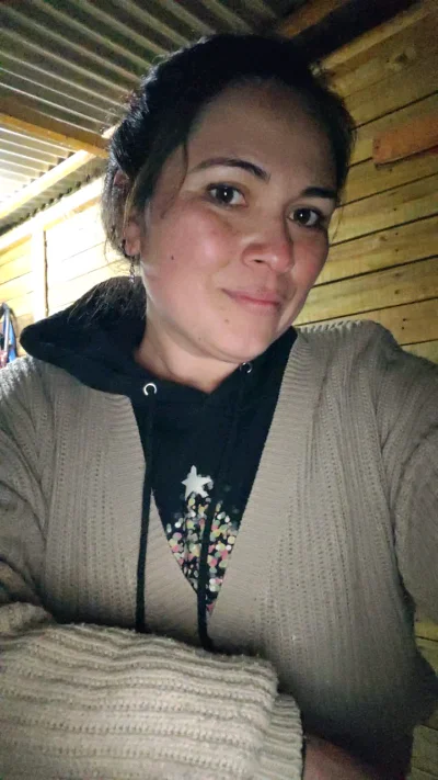 Dominique Y.