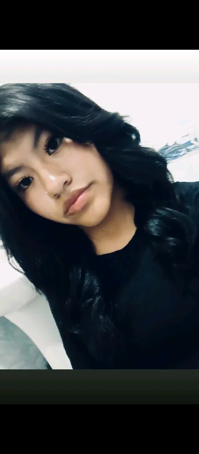 Dannae L.
