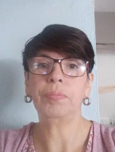 Pamela C.