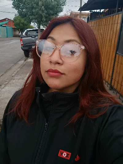 Fernanda M.