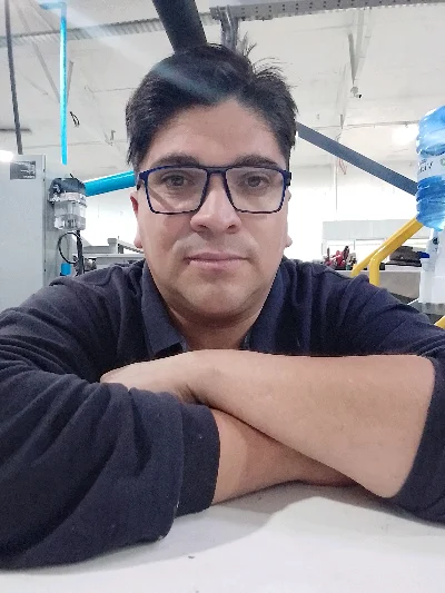 Victor M.