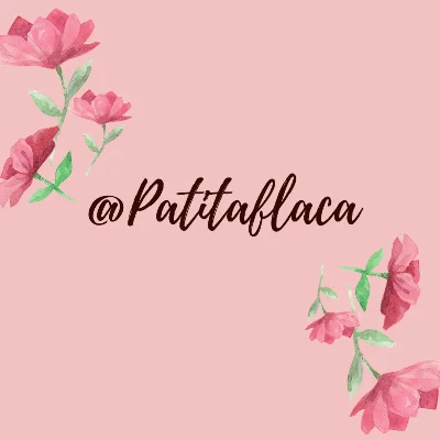 Patricia M.