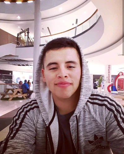 Ignacio