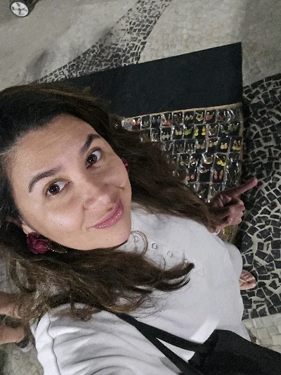 Margarita A.