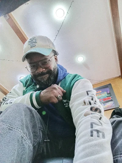 Marcos R.