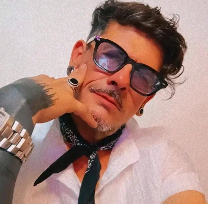 Pablo A.