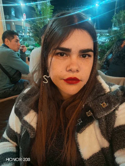 Paz P.