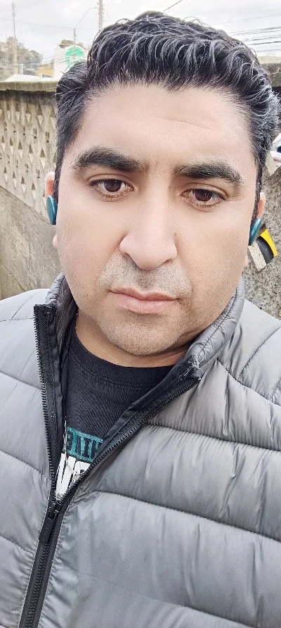 Pablo O.