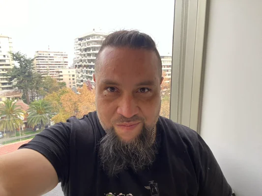 Carlos Q.