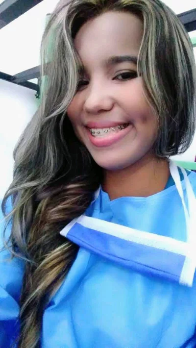 Dayana M.