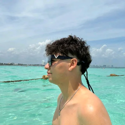 Agustin A.