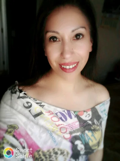 Sandra A.