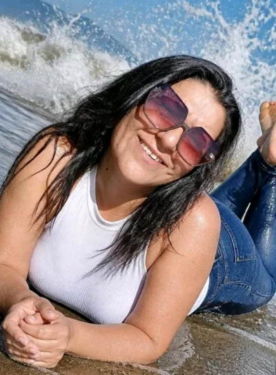 Paola D.