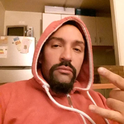 Alejandro A.
