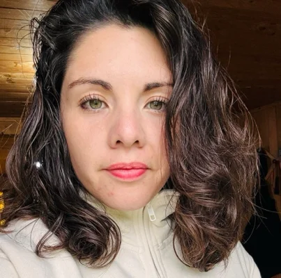 Valentina M.
