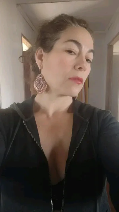 Alejandra A.