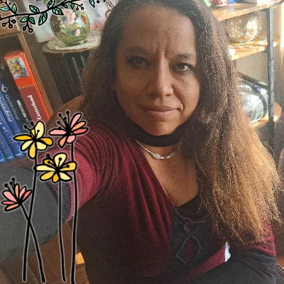 Angelica V.