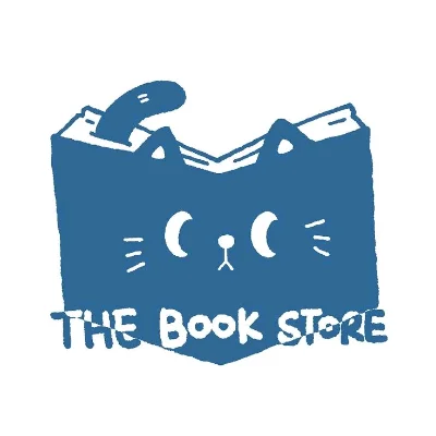Book S.