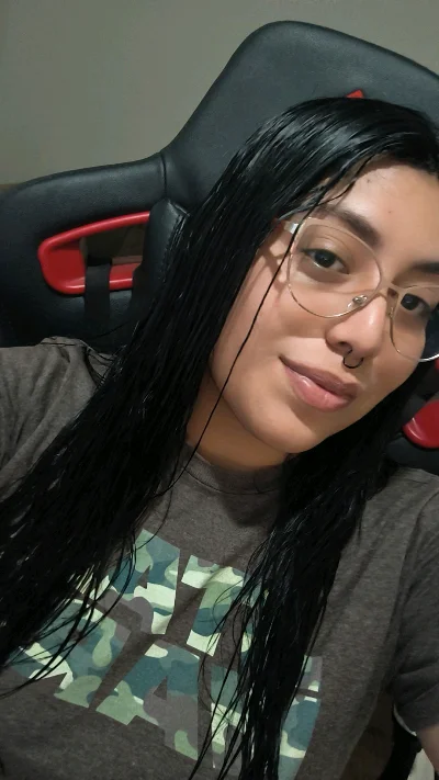 Javiera V.