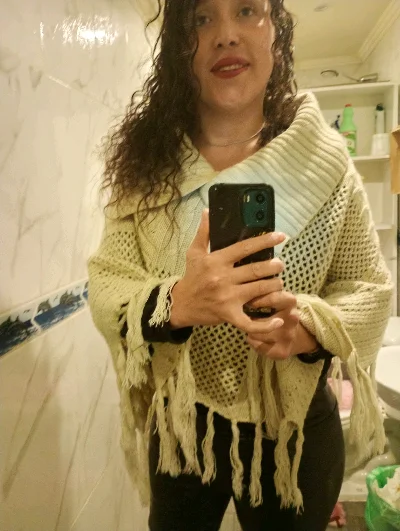 Valesca C.