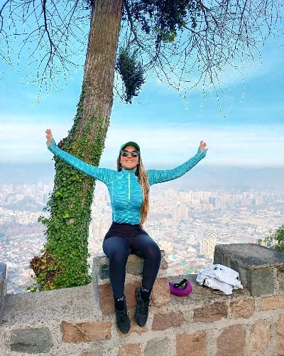 Maritza L.