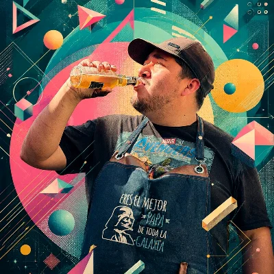 Angelo S.
