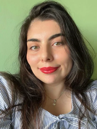 Stephania S.
