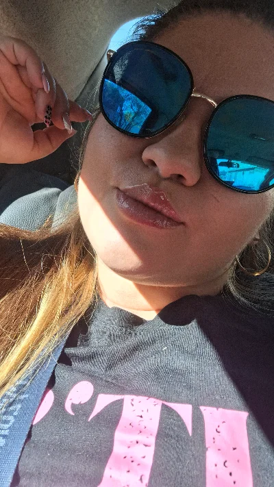 Jennifer L.