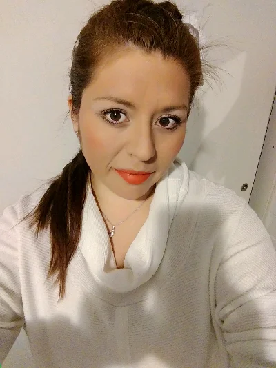 Jael J.