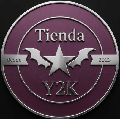 Tienda Y.