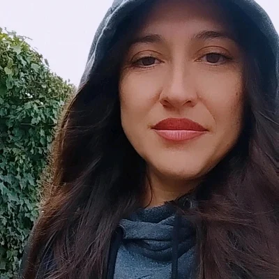 Danitza C.