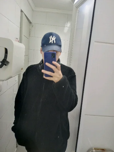 Angel C.