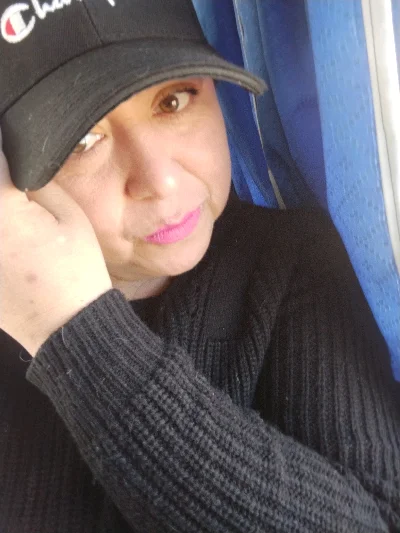 Rocio B.